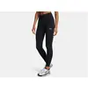 Under Armour Leggings Motion Ankle Emea