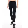 Under Armour Leggings Motion Ankle Emea