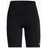 Under Armour Leggings Courts Motion Bike Emea