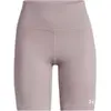 Under Armour Leggings Courts Motion Bike Emea