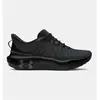Under Armour Chaussures De Running Infinite Elite