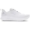 Under Armour Chaussures De Running Velociti 4 Se