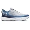 Under Armour Chaussures De Running Infinite