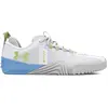 Under Armour Baskets Tribase Reign 6