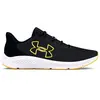 Under Armour Chaussures De Running Charged Pursuit 3 Bl