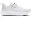 Under Armour Chaussures De Running Velociti 4 Se