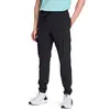 Under Armour Pantalon Cargo Vibe Woven