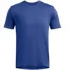 Under Armour T-shirt à Manches Courtes Vanish Energy