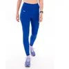 Under Armour Leggings Taille Haute Motion Uhr