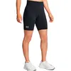 Under Armour Short Campus 7inchch