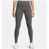Under Armour Leggings Campus