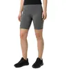 Under Armour Short Campus 7inchch