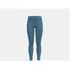 Under Armour UA Motion - Collant running femme Ether Blue S