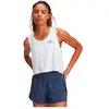 Under Armour Short Vanish 2-in-1