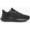 Under Armour Chaussures De Running Charged Rogue 5