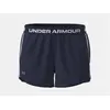 Under Armour Women's UA Tech  Play Up Shorts - Short running femme MDN...