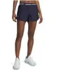 Under Armour Short Tech Play Up M