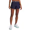 Under Armour Short Tech Play Up XS