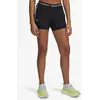 Short 2 en 1 femme Under Armour Tech  Play Up Noir 2XL 1389895-001