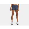 Under Armour Tech Play Up vêtement running femme Bleu L
