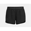 Under Armour Short Tech Play Up