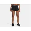 Under Armour Short Tech Play Up