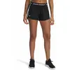 Under Armour Femme Tech Play Up Shorts Shorts