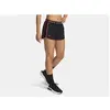 Under Armour Short Tech Play Up