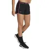 Short femme Under Armour Tech  Play Up Noir XL 1389882-003