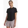 Under Armour T-shirt à Manches Courtes Launch Elite