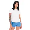 Under Armour T-shirt à Manches Courtes Launch Elite