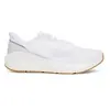 Chaussures de running Under Armour Sonic 7 3028002-100 Blanc 42
