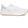 Under Armour Sonic 7 Trail Running Shoes EU 42 1/2
