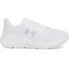 Under Armour Chaussures De Running Pursuit 4