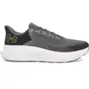 Under Armour Chaussures De Running Charged Rogue 5