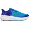 Under Armour Chaussures De Running Charged Rogue 5