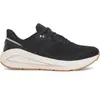 Under Armour Chaussures De Running Sonic 7