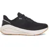 Under Armour Chaussures De Running Sonic 7