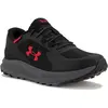Under Armour Chaussures De Running Charged Bandit Tr 3 Sp