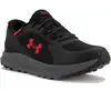 Under Armour Chaussures De Running Charged Bandit Tr 3 Sp