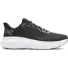 Under Armour Chaussures De Running Charged Rogue 5