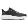 Under Armour Chaussures De Running Charged Rogue 5