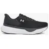 Under Armour UA Infinite Pro 2 - Chaussures running homme Black 40
