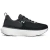 Under Armour UA Infinite Elite 2 - Chaussures running homme Black 42