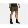Under Armour Short Tech Vent 7´´