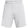 Under Armour Short Tech Vent 7´´