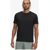 Under Armour T-shirt à Manches Courtes Launch Elite