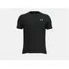 Under Armour T-shirt à Manches Courtes Launch Elite