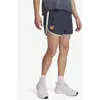 Under Armour Short Run 96