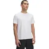 Under Armour T-shirt à Manches Courtes Launch Elite